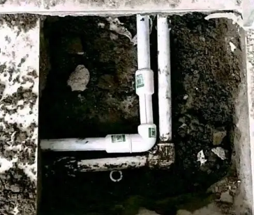 鼎湖漏水检测多少钱