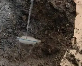 鼎湖测漏水价格