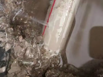 鼎湖漏水检测哪家好