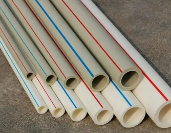 鼎湖卫生间测漏水