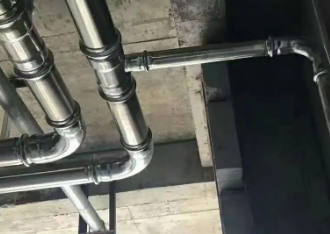 鼎湖卫生间测漏水哪家好