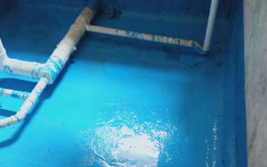 鼎湖卫生间测漏水哪家好