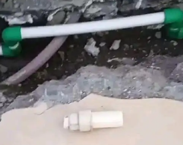 鼎湖卫生间测漏水多少钱