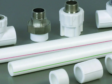 鼎湖卫生间测漏水多少钱