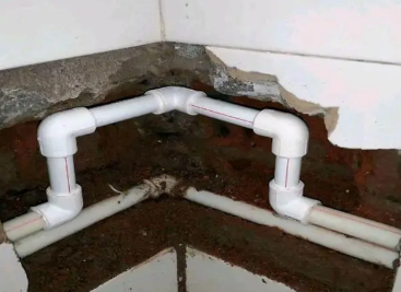 鼎湖卫生间测漏水哪家好