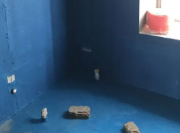 鼎湖卫生间防水多少钱