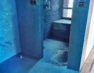鼎湖卫生间防水哪家好