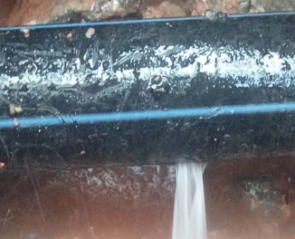 鼎湖卫生间测漏水哪家好