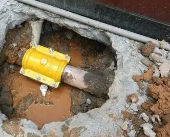 鼎湖卫生间测漏水哪家好