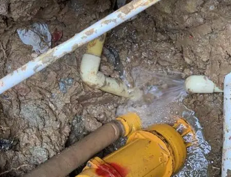 鼎湖水管漏水检测哪家好