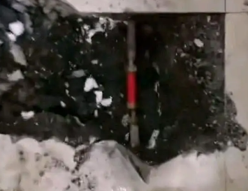 鼎湖卫生间测漏水多少钱