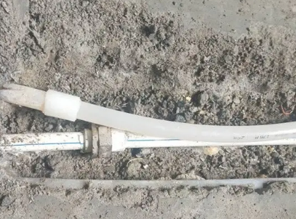 鼎湖卫生间测漏水哪家好