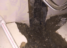 鼎湖卫生间测漏水哪家好