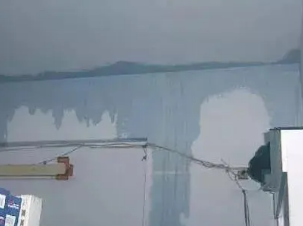 鼎湖卫生间测漏水哪家好