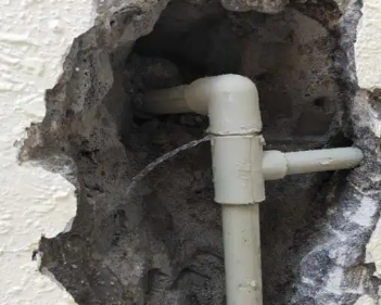 鼎湖卫生间测漏水哪家好