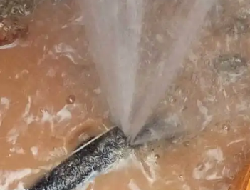 鼎湖水管漏水检测哪家好