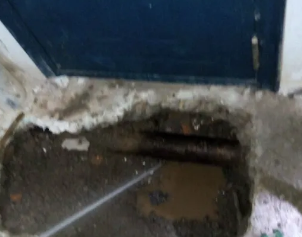 鼎湖水管漏水检测多少钱