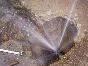 鼎湖水管漏水检测哪家好