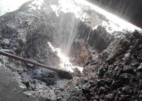 鼎湖漏水检测哪家好