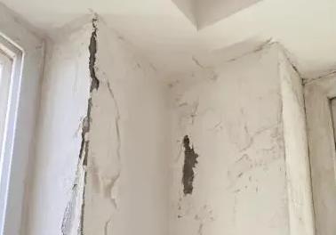 鼎湖漏水检测公司