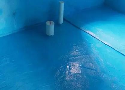 鼎湖漏水检测价格