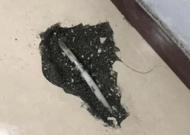 鼎湖测漏水哪家好